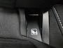 Ford Focus Wagon 1.0 EcoBoost Titanium Business ADAP CRUISE/ LMV/ CLIMA/ WINTERPACK/ CAMERA/ LED