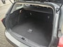 Ford Focus Wagon 1.0 EcoBoost Titanium Business ADAP CRUISE/ LMV/ CLIMA/ WINTERPACK/ CAMERA/ LED