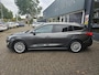 Ford Focus Wagon 1.0 EcoBoost Titanium Business ADAP CRUISE/ LMV/ CLIMA/ WINTERPACK/ CAMERA/ LED