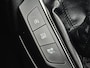 Ford Focus Wagon 1.0 EcoBoost Titanium Business ADAP CRUISE/ LMV/ CLIMA/ WINTERPACK/ CAMERA/ LED