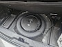Ford Focus Wagon 1.0 EcoBoost Titanium Business ADAP CRUISE/ LMV/ CLIMA/ WINTERPACK/ CAMERA/ LED
