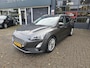 Ford Focus Wagon 1.0 EcoBoost Titanium Business ADAP CRUISE/ LMV/ CLIMA/ WINTERPACK/ CAMERA/ LED