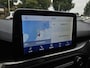 Ford Focus Wagon 1.0 EcoBoost Titanium Business ADAP CRUISE/ LMV/ CLIMA/ WINTERPACK/ CAMERA/ LED