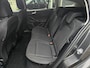 Ford Focus Wagon 1.0 EcoBoost Titanium Business ADAP CRUISE/ LMV/ CLIMA/ WINTERPACK/ CAMERA/ LED