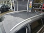 Ford Focus Wagon 1.0 EcoBoost Titanium Business ADAP CRUISE/ LMV/ CLIMA/ WINTERPACK/ CAMERA/ LED
