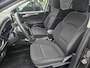 Ford Focus Wagon 1.0 EcoBoost Titanium Business ADAP CRUISE/ LMV/ CLIMA/ WINTERPACK/ CAMERA/ LED