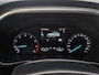Ford Focus Wagon 1.0 EcoBoost Titanium Business ADAP CRUISE/ LMV/ CLIMA/ WINTERPACK/ CAMERA/ LED