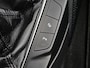 Ford Focus Wagon 1.0 EcoBoost Titanium Business ADAP CRUISE/ LMV/ CLIMA/ WINTERPACK/ CAMERA/ LED