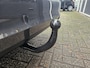 Ford Focus Wagon 1.0 EcoBoost Titanium Business ADAP CRUISE/ LMV/ CLIMA/ WINTERPACK/ CAMERA/ LED