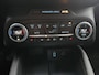 Ford Focus Wagon 1.0 EcoBoost Titanium Business ADAP CRUISE/ LMV/ CLIMA/ WINTERPACK/ CAMERA/ LED