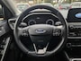 Ford Focus Wagon 1.0 EcoBoost Titanium Business ADAP CRUISE/ LMV/ CLIMA/ WINTERPACK/ CAMERA/ LED