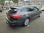 Ford Focus Wagon 1.0 EcoBoost Titanium Business ADAP CRUISE/ LMV/ CLIMA/ WINTERPACK/ CAMERA/ LED