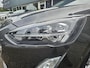 Ford Focus Wagon 1.0 EcoBoost Titanium Business ADAP CRUISE/ LMV/ CLIMA/ WINTERPACK/ CAMERA/ LED