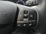 Ford Focus Wagon 1.0 EcoBoost Titanium Business ADAP CRUISE/ LMV/ CLIMA/ WINTERPACK/ CAMERA/ LED