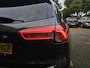 Ford Focus Wagon 1.0 EcoBoost Titanium Business ADAP CRUISE/ LMV/ CLIMA/ WINTERPACK/ CAMERA/ LED
