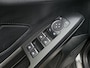 Ford Focus Wagon 1.0 EcoBoost Titanium Business ADAP CRUISE/ LMV/ CLIMA/ WINTERPACK/ CAMERA/ LED