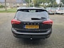 Ford Focus Wagon 1.0 EcoBoost Titanium Business ADAP CRUISE/ LMV/ CLIMA/ WINTERPACK/ CAMERA/ LED