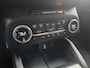 Ford Focus Wagon 1.0 EcoBoost Titanium Business ADAP CRUISE/ LMV/ CLIMA/ WINTERPACK/ CAMERA/ LED