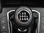 Ford Focus Wagon 1.0 EcoBoost Titanium Business ADAP CRUISE/ LMV/ CLIMA/ WINTERPACK/ CAMERA/ LED