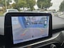Ford Focus Wagon 1.0 EcoBoost Titanium Business ADAP CRUISE/ LMV/ CLIMA/ WINTERPACK/ CAMERA/ LED