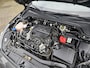 Ford Focus Wagon 1.0 EcoBoost Titanium Business ADAP CRUISE/ LMV/ CLIMA/ WINTERPACK/ CAMERA/ LED