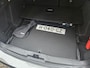 Ford Focus Wagon 1.0 EcoBoost Titanium Business ADAP CRUISE/ LMV/ CLIMA/ WINTERPACK/ CAMERA/ LED