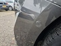 Ford Focus Wagon 1.0 EcoBoost Titanium Business ADAP CRUISE/ LMV/ CLIMA/ WINTERPACK/ CAMERA/ LED