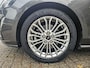 Ford Focus Wagon 1.0 EcoBoost Titanium Business ADAP CRUISE/ LMV/ CLIMA/ WINTERPACK/ CAMERA/ LED