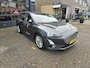 Ford Focus Wagon 1.0 EcoBoost Titanium Business ADAP CRUISE/ LMV/ CLIMA/ WINTERPACK/ CAMERA/ LED