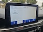 Ford Focus Wagon 1.0 EcoBoost Titanium Business ADAP CRUISE/ LMV/ CLIMA/ WINTERPACK/ CAMERA/ LED