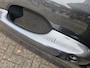 Ford Focus Wagon 1.0 EcoBoost Titanium Business ADAP CRUISE/ LMV/ CLIMA/ WINTERPACK/ CAMERA/ LED