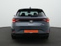 SEAT Leon Sportstourer 1.4 TSI 204 pk DSG eHybrid PHEV Xcellence | Geheugenstoel | Achteruitrijcamera | Leder/alcantara | Navigatie