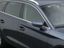 SEAT Leon Sportstourer 1.4 TSI 204 pk DSG eHybrid PHEV Xcellence | Geheugenstoel | Achteruitrijcamera | Leder/alcantara | Navigatie