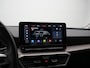 SEAT Leon Sportstourer 1.4 TSI 204 pk DSG eHybrid PHEV Xcellence | Geheugenstoel | Achteruitrijcamera | Leder/alcantara | Navigatie