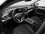 SEAT Leon Sportstourer 1.4 TSI 204 pk DSG eHybrid PHEV Xcellence | Geheugenstoel | Achteruitrijcamera | Leder/alcantara | Navigatie