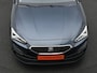 SEAT Leon Sportstourer 1.4 TSI 204 pk DSG eHybrid PHEV Xcellence | Geheugenstoel | Achteruitrijcamera | Leder/alcantara | Navigatie