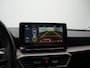 SEAT Leon Sportstourer 1.4 TSI 204 pk DSG eHybrid PHEV Xcellence | Geheugenstoel | Achteruitrijcamera | Leder/alcantara | Navigatie