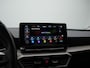 SEAT Leon Sportstourer 1.4 TSI 204 pk DSG eHybrid PHEV Xcellence | Geheugenstoel | Achteruitrijcamera | Leder/alcantara | Navigatie