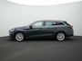 SEAT Leon Sportstourer 1.4 TSI 204 pk DSG eHybrid PHEV Xcellence | Geheugenstoel | Achteruitrijcamera | Leder/alcantara | Navigatie