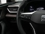 SEAT Leon Sportstourer 1.4 TSI 204 pk DSG eHybrid PHEV Xcellence | Geheugenstoel | Achteruitrijcamera | Leder/alcantara | Navigatie