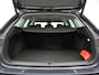 SEAT Leon Sportstourer 1.4 TSI 204 pk DSG eHybrid PHEV Xcellence | Geheugenstoel | Achteruitrijcamera | Leder/alcantara | Navigatie