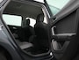 SEAT Leon Sportstourer 1.4 TSI 204 pk DSG eHybrid PHEV Xcellence | Geheugenstoel | Achteruitrijcamera | Leder/alcantara | Navigatie