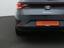 SEAT Leon Sportstourer 1.4 TSI 204 pk DSG eHybrid PHEV Xcellence | Geheugenstoel | Achteruitrijcamera | Leder/alcantara | Navigatie