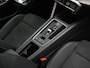 SEAT Leon Sportstourer 1.4 TSI 204 pk DSG eHybrid PHEV Xcellence | Geheugenstoel | Achteruitrijcamera | Leder/alcantara | Navigatie