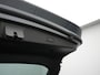 SEAT Leon Sportstourer 1.4 TSI 204 pk DSG eHybrid PHEV Xcellence | Geheugenstoel | Achteruitrijcamera | Leder/alcantara | Navigatie