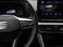 SEAT Leon Sportstourer 1.4 TSI 204 pk DSG eHybrid PHEV Xcellence | Geheugenstoel | Achteruitrijcamera | Leder/alcantara | Navigatie
