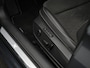 SEAT Leon Sportstourer 1.4 TSI 204 pk DSG eHybrid PHEV Xcellence | Geheugenstoel | Achteruitrijcamera | Leder/alcantara | Navigatie