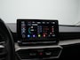 SEAT Leon Sportstourer 1.4 TSI 204 pk DSG eHybrid PHEV Xcellence | Geheugenstoel | Achteruitrijcamera | Leder/alcantara | Navigatie