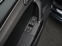 SEAT Leon Sportstourer 1.4 TSI 204 pk DSG eHybrid PHEV Xcellence | Geheugenstoel | Achteruitrijcamera | Leder/alcantara | Navigatie