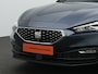 SEAT Leon Sportstourer 1.4 TSI 204 pk DSG eHybrid PHEV Xcellence | Geheugenstoel | Achteruitrijcamera | Leder/alcantara | Navigatie